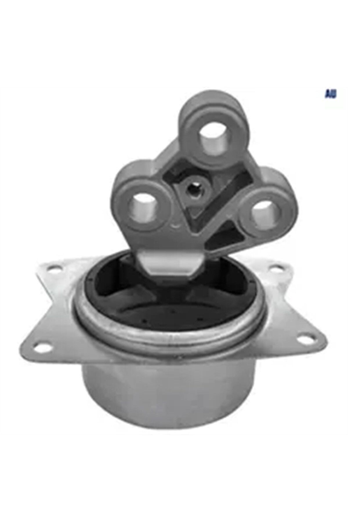 Opel Vectra C 1.9 Otomatik Vites Ön Sol Motor Kulağı Dk