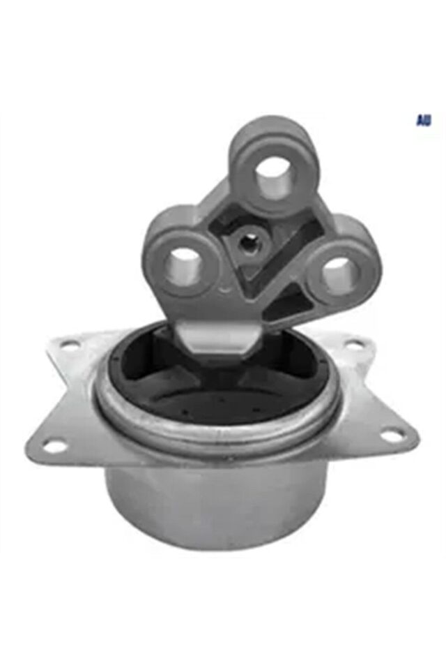 Opel Vectra C 1.9 Otomatik Vites Ön Sol Motor Kulağı Dk