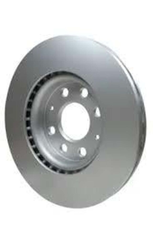 FREN DİSKİ (TAKIM) ARKA G.PUNTO-LINEA 1.9MTJ-14 16V-T-JET-CORSA D 1.7CDTI 06