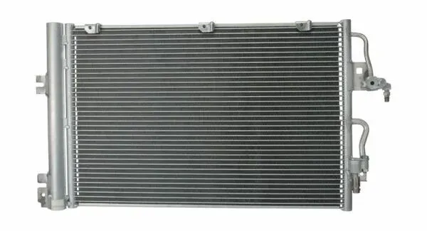 BOSCH MARKA KLİMA RADYATÖRÜ OPEL ASTRA H ZAFIRA B 04> 1.4-1.6