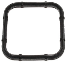Opel İnsignia 1.6 Termostat Contası