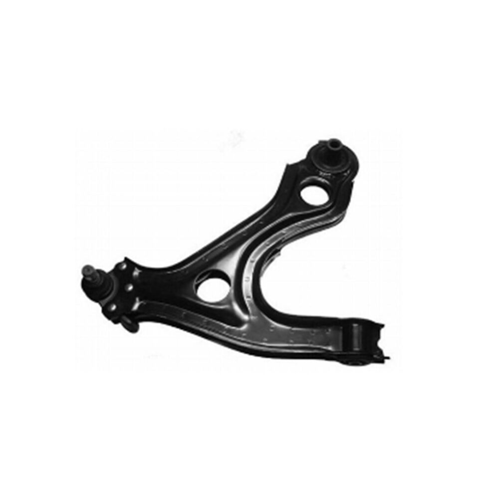 ASPART MARKA   SALINCAK OPEL OMEGA A SAĞ