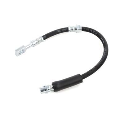 Opel Vectra C Fren Hortumu Ön   2003 -> Uyumlu