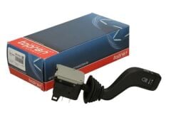 Opel Vectra B Sinyal Kolu Topran Marka