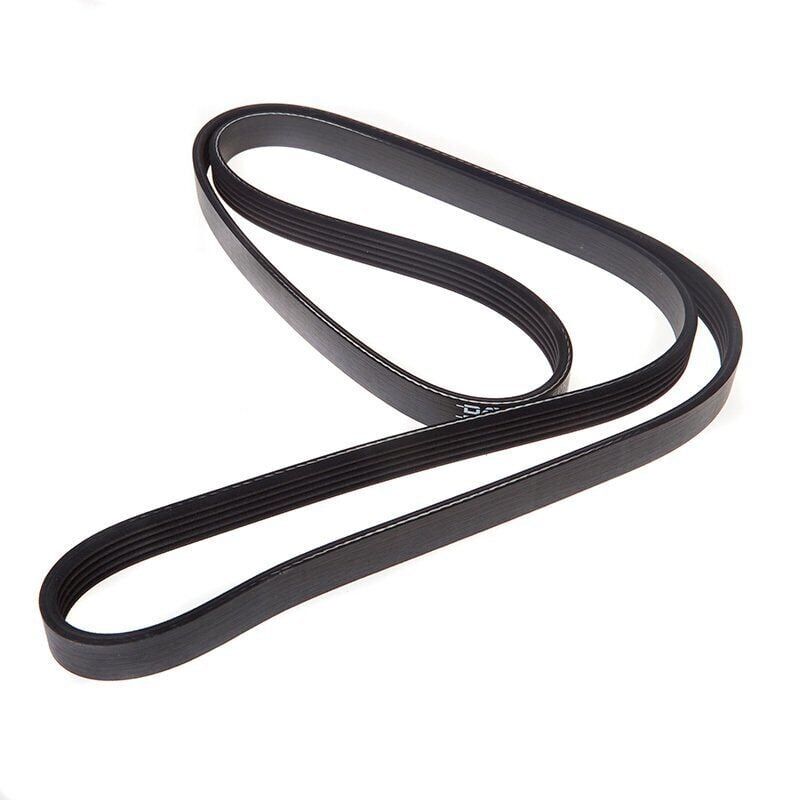 GATES KANALLI KAYIŞ OPEL VECTRA-C (Z1.6XEP/Z1.8XER) (TWINPORT) 06-08 / CHEVROLET AVEO T250-T255 (1.4 16V 101HP) 09-