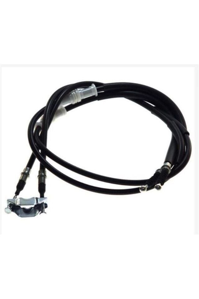 Opel Combo C El Fren Teli Arka Disk Cavo