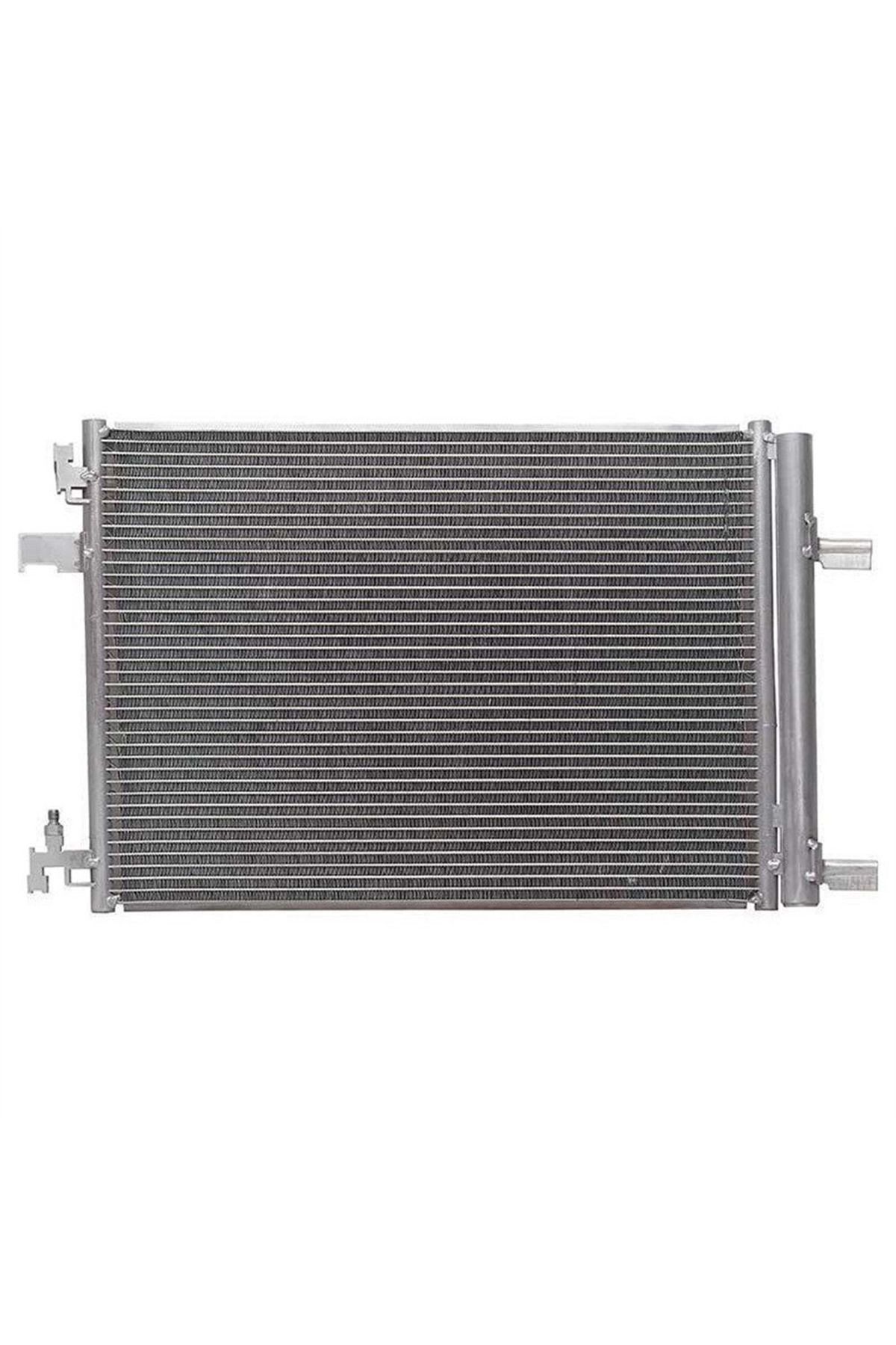 Opel Astra J 1.3 /1.4/1.6 Klima Radyatörü