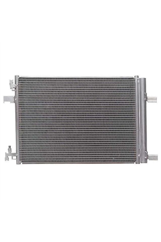 Opel Astra J 1.3 /1.4/1.6 Klima Radyatörü