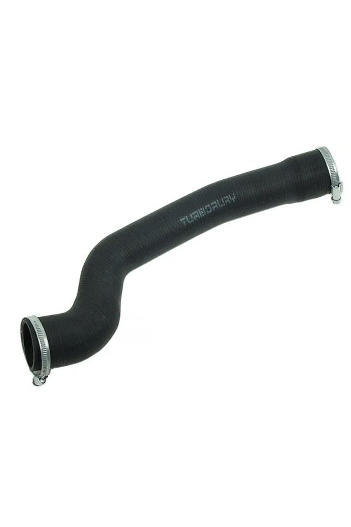 Opel Astra H 1.3 Dizel Turbo Hortumu Orjinal Ürün