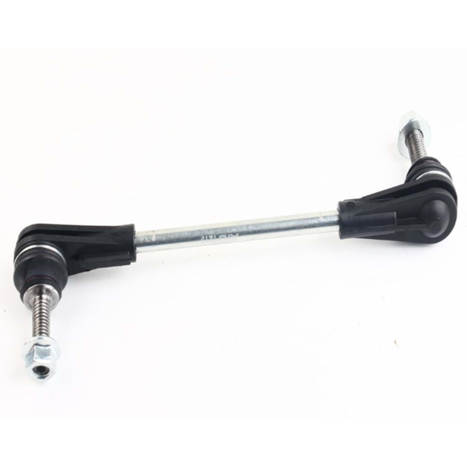 TEKNOROT O 566-VİRAJ DEMİR ASKI ROTU SAĞ-84 077 103-INSIGNIA B 1.5-1.6CDTI-2.0-2.0CDTI