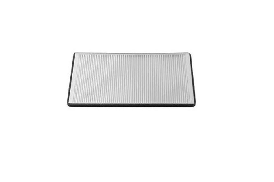 FEBI MARKA POLEN FİLTRESİ OPEL CORSA B/TIGRA A