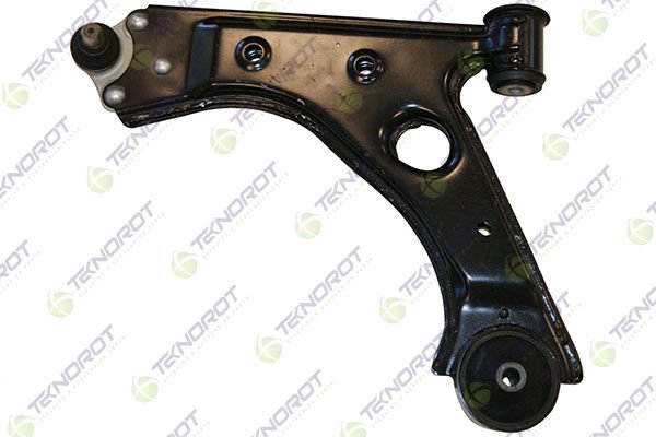 ROTİLLİ SALINCAK ÖN SOL ALT CORSA D 2006-2014-CORSA E  2014-ADAM-2012
