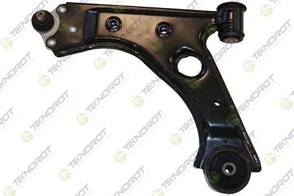 ROTİLLİ SALINCAK ÖN SOL ALT CORSA D 2006-2014-CORSA E  2014-ADAM-2012