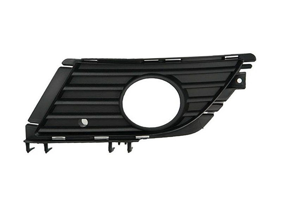 Opel Corsa C Sağ Sis Kapağı Sisli Model Ithal