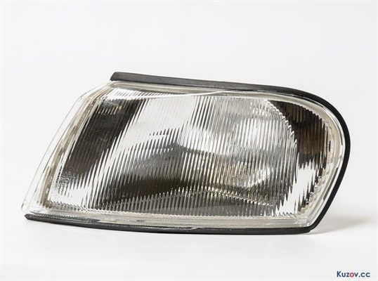 Opel Vectra B 96-99 Model Arası Sol Sinyal DEPO