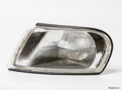 Opel Vectra B 96-99 Model Arası Sol Sinyal DEPO