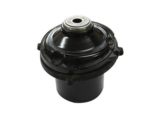 Opel Zafira A Ön Amortisör Kule Takozu Rulmanlı Dk Marka Dka-1090