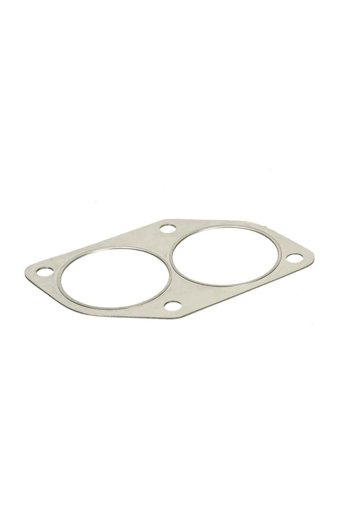 Opel Vectra B 2.0 Eksoz Boğaz Contası