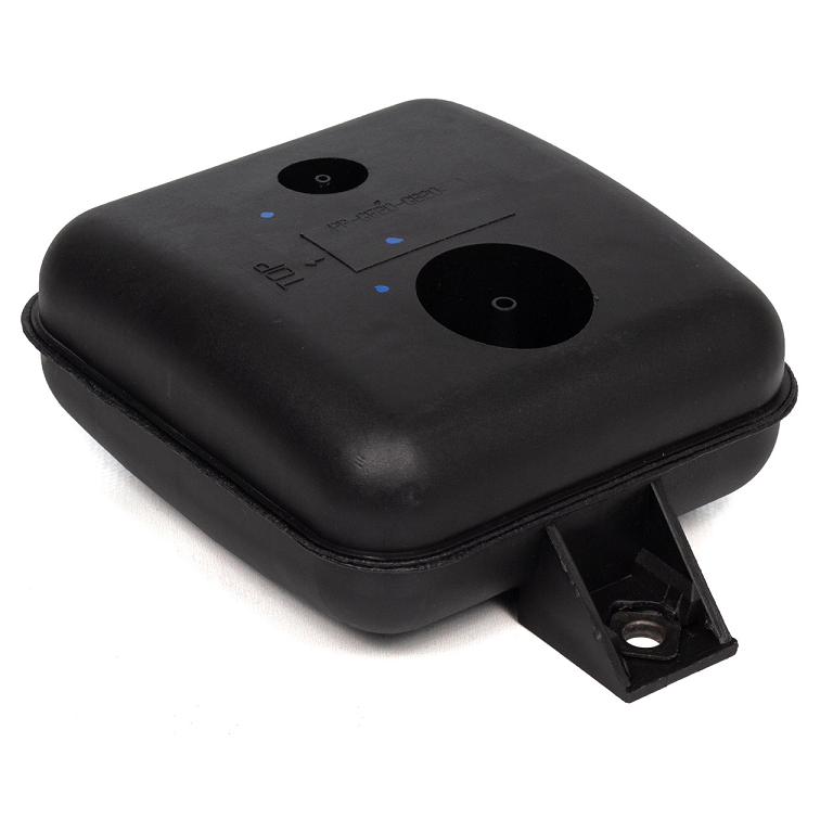 Opel Astra H 1.3 Dizel Vakum Kabı Orjinal 55193231