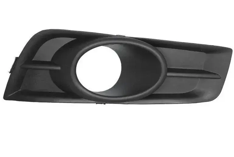 Chevrolet Cruze Sağ Sis Farı Çerçevesi