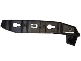 Opel Corsa F Sağ Arka Tampon Bağlantı Ayağı Orijinal 2020 Model Üzeri