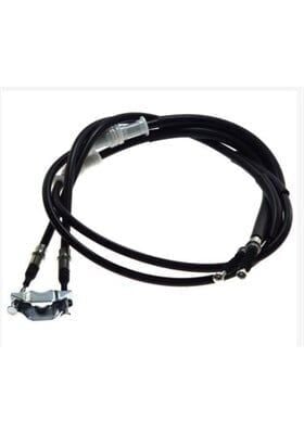 Opel Combo C El Fren Teli Arka Disk Cavo