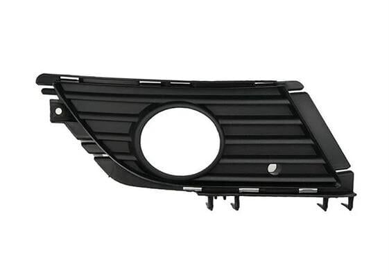Opel Corsa C Sağ Sis Kapağı Sisli Model İthal