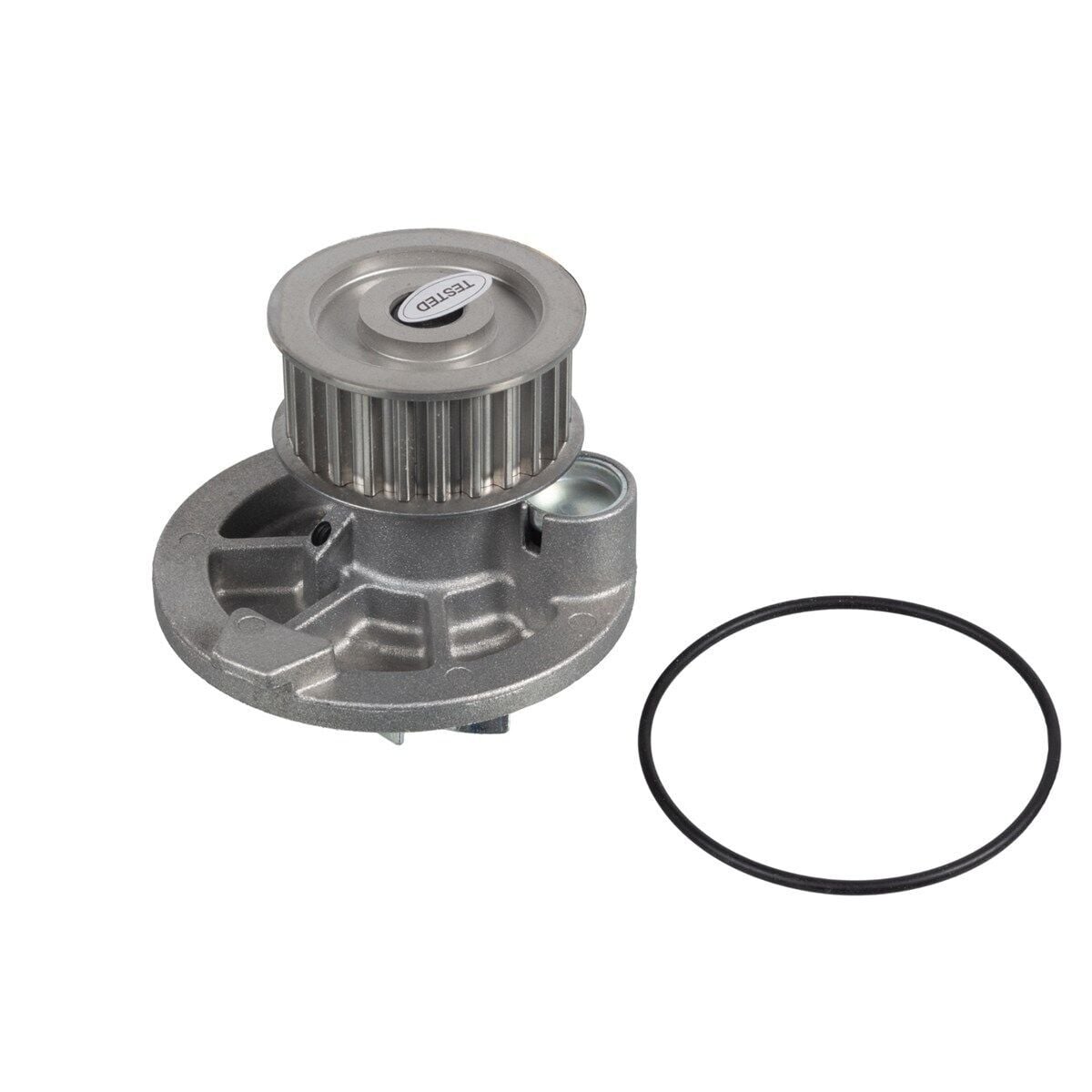 GRAF DEVİRDAİM OPEL VECTRA-B (X1.8XE/X2.0XEV) 96-02 / ASTRA-G (X2.0XEV/X2.0XER) 98- / CHEVROLET LACETTI J200 (1.8)