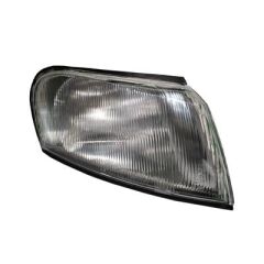 Vectra B 96-98 Ön Sinyal Sağ