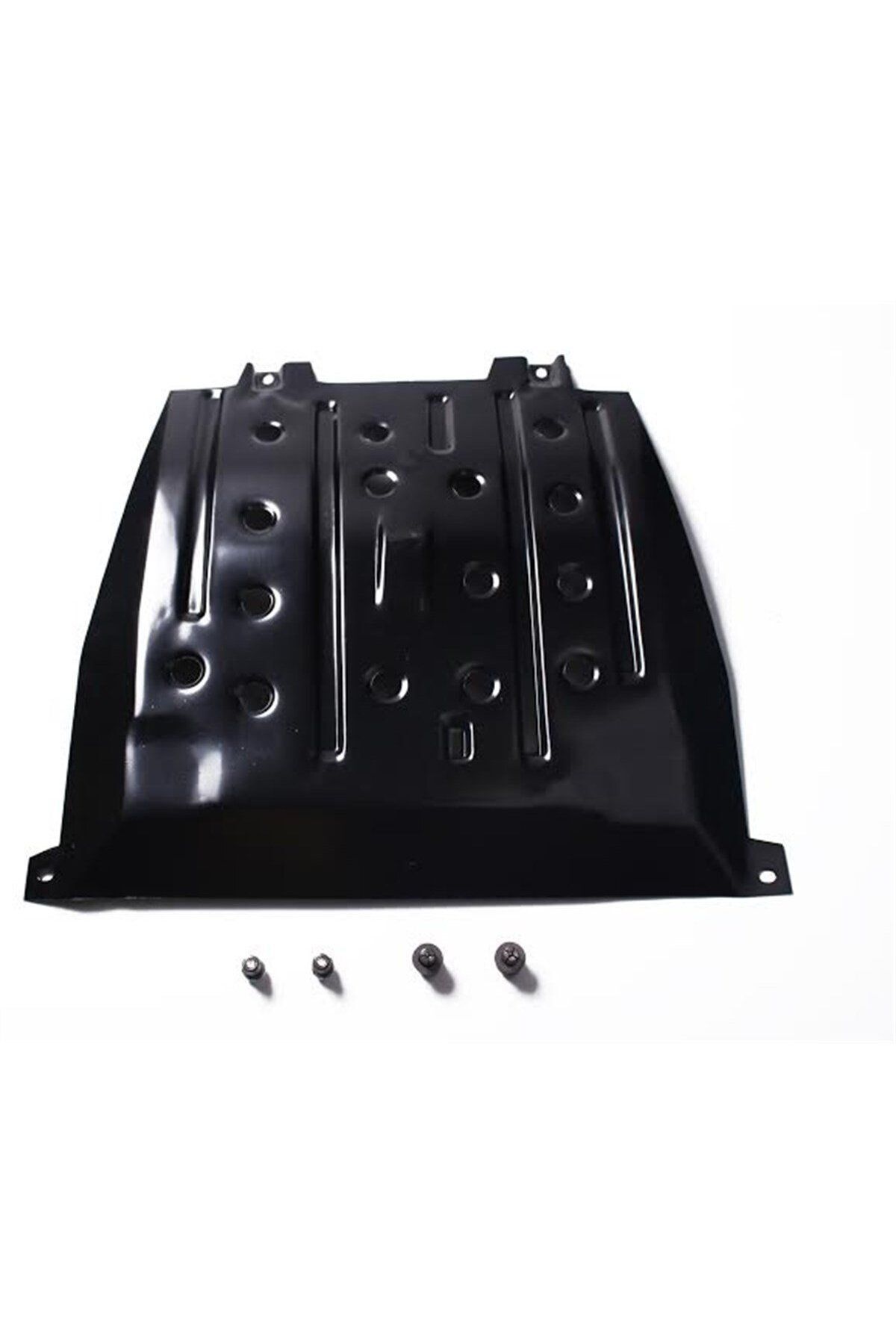 Chevrolet Aveo T200 Karter Muhafazası 2003-2008