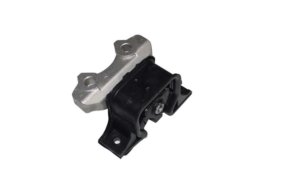 Opel Combo C 1.7 Dizel Motor Kulağı Sağ Dk Marka Dka-882