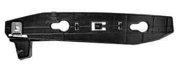 Opel Corsa F Sol Arka Tampon Bağlantı Ayağı Orijinal 2020 Model Üzeri