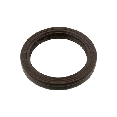 Opel Meriva B 1.3 Dizel Yağ Pompa Keçesi ELRING Marka