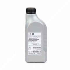 Opel Şanzıman Yağı 75w90 1 Litre Orjinal GM