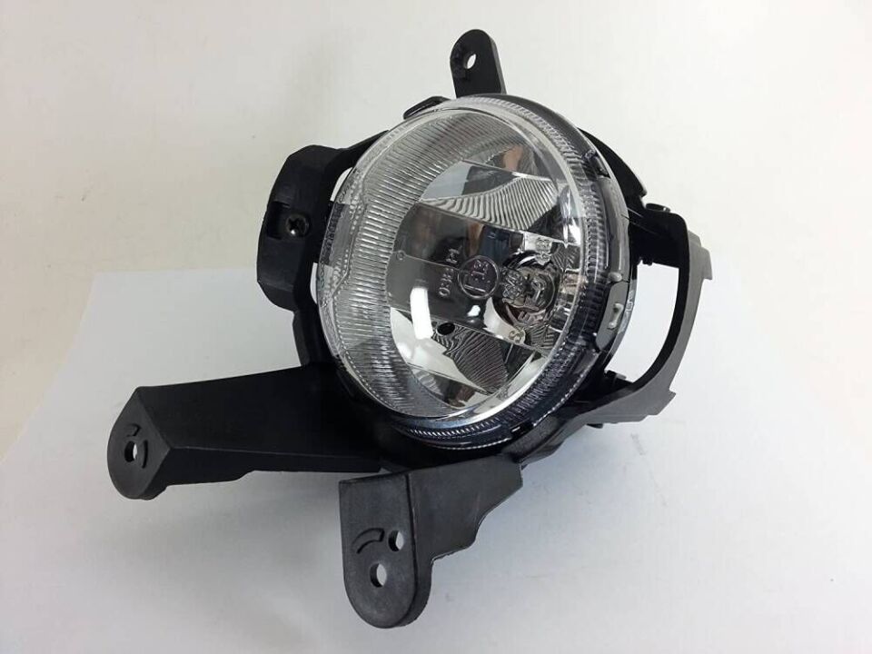 SİS FARI SOL CRUZE