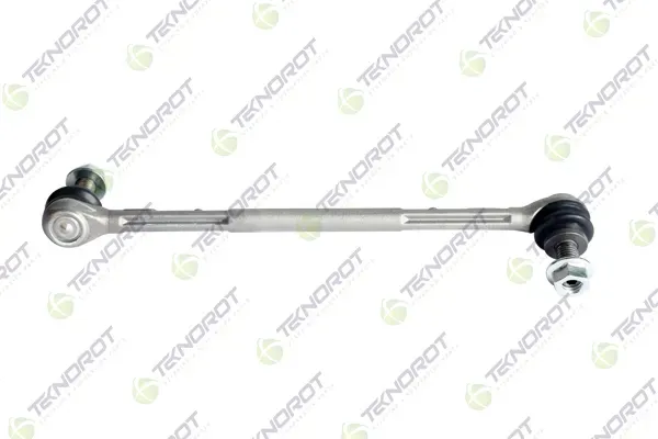 TEKNOROT O 435A-VİRAJ DEMİR ASKI ROTU SAĞ-15 779 960-MOKKA A16XER-B16XER-B16DTN-B14NET