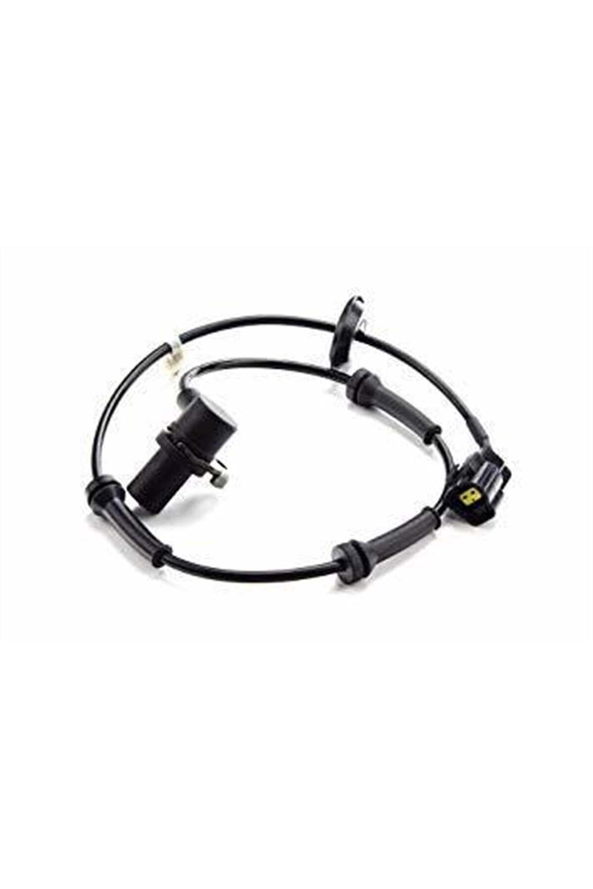 Chevrolet Aveo T200/ T250 Ön Sol Abs Sensörü