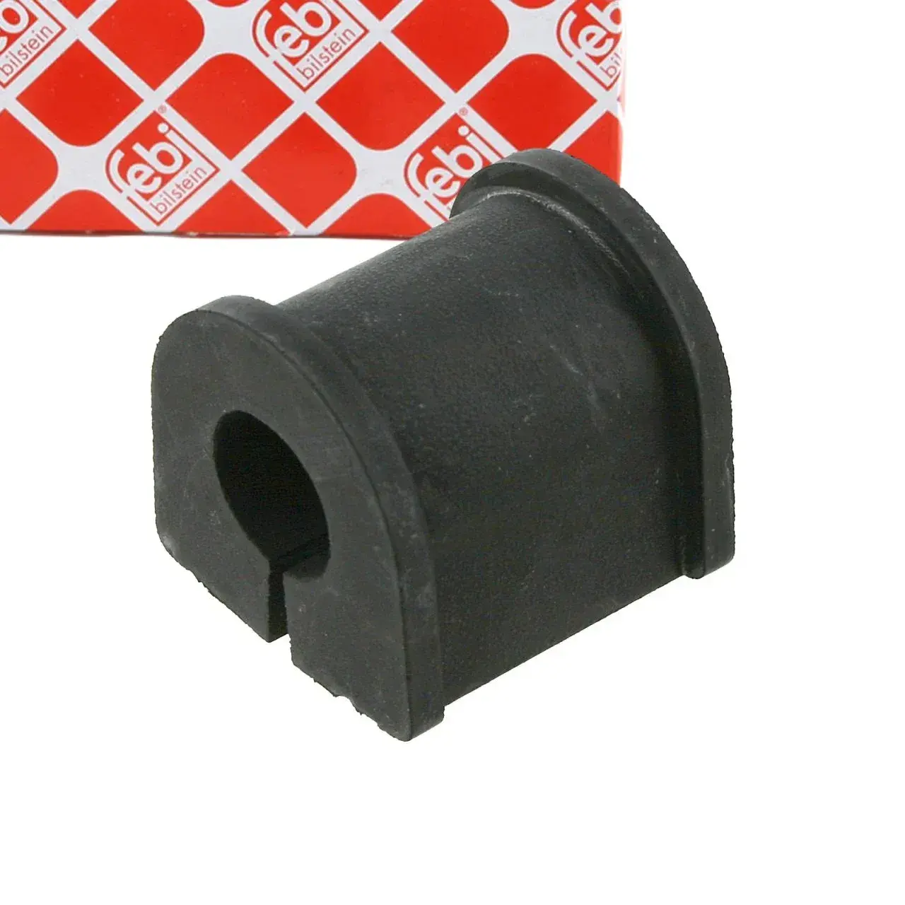 FEBI MARKA VİRAJ DEMİR LASTİĞİ OPEL INSIGNIA A ARKA