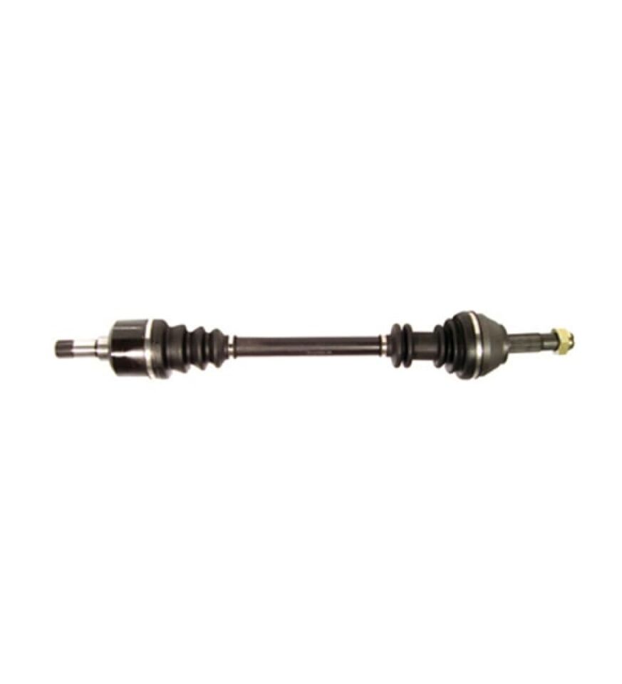 KOMPLE AKS SAG ON ABSLI (MANUEL) LACETTI 1.4i 16V - 1.6i 16V 06-12