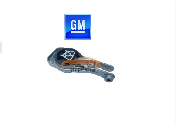 Chevrolet Yeni Aveo T300 1.2 /1.4 Benzinli Motor Şanzuman Arka Kulağı Gm