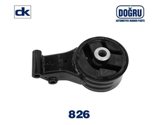 Opel Vectra C Şanzuman Takozu İTHAL