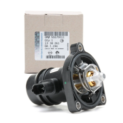 Opel Corsa D 1.2 / 1.4 (A12XER-A14XER) Uyumlu Termostat