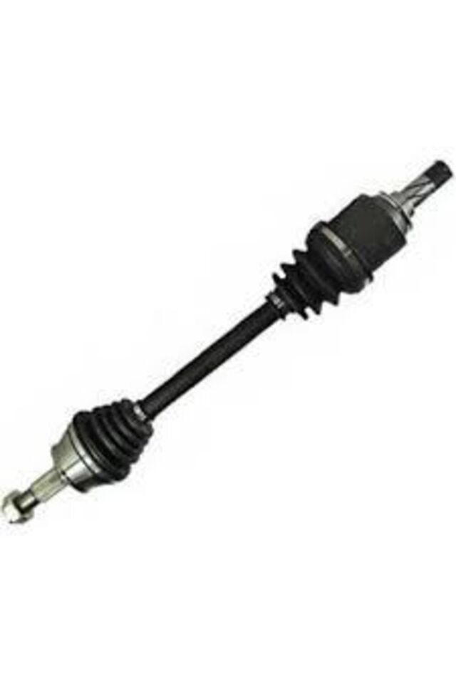 KOMPLE AKS SAG ON OPEL ASTRA H 1.4i UZUNLUK 952mm 2004-2010