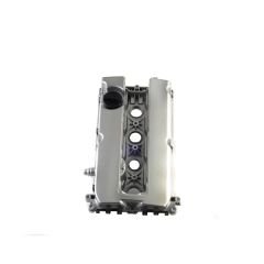 Chevrolet Cruze 1.6 Alüminyum Külbütör Kapağı