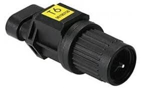 HIZ SENSÖRÜ KALOS AVEO REZZO LACETTİ CRUZE SPARK