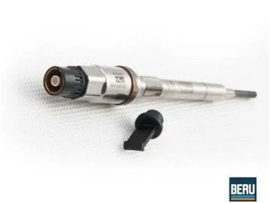 Opel Astra J 1.3 Dizel Euro5 Kızdırma Bujisi