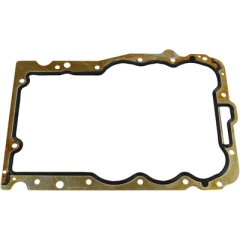 Opel Corsa Uyumlu C Z10XE/Z10XEP Yağ Karter Contası GM Marka 652647