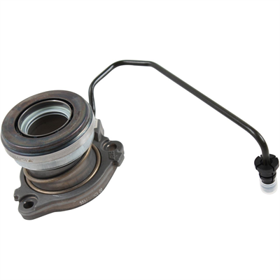 Opel insignia Uyumlu Debriyaj Rulmanı (Bilyası) FTE