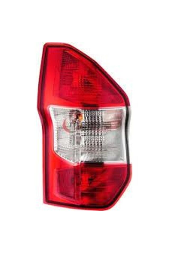 STOP LAMBASI SOL DUYSUZ FORD TRANSİT TOURNEO COURRIER 14-