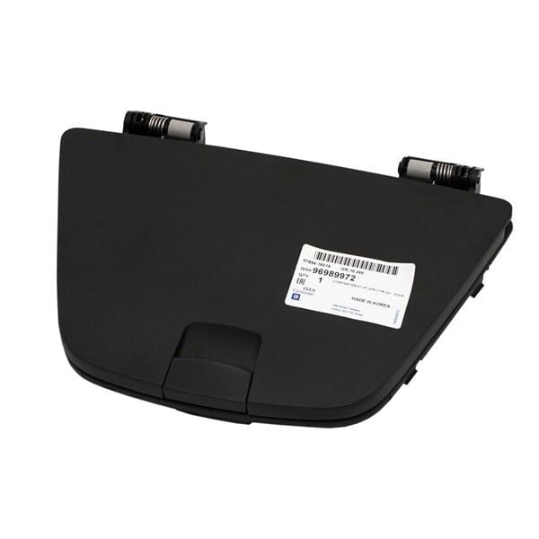 Cruze Torpido Üst Kapağı Orijinal Gm